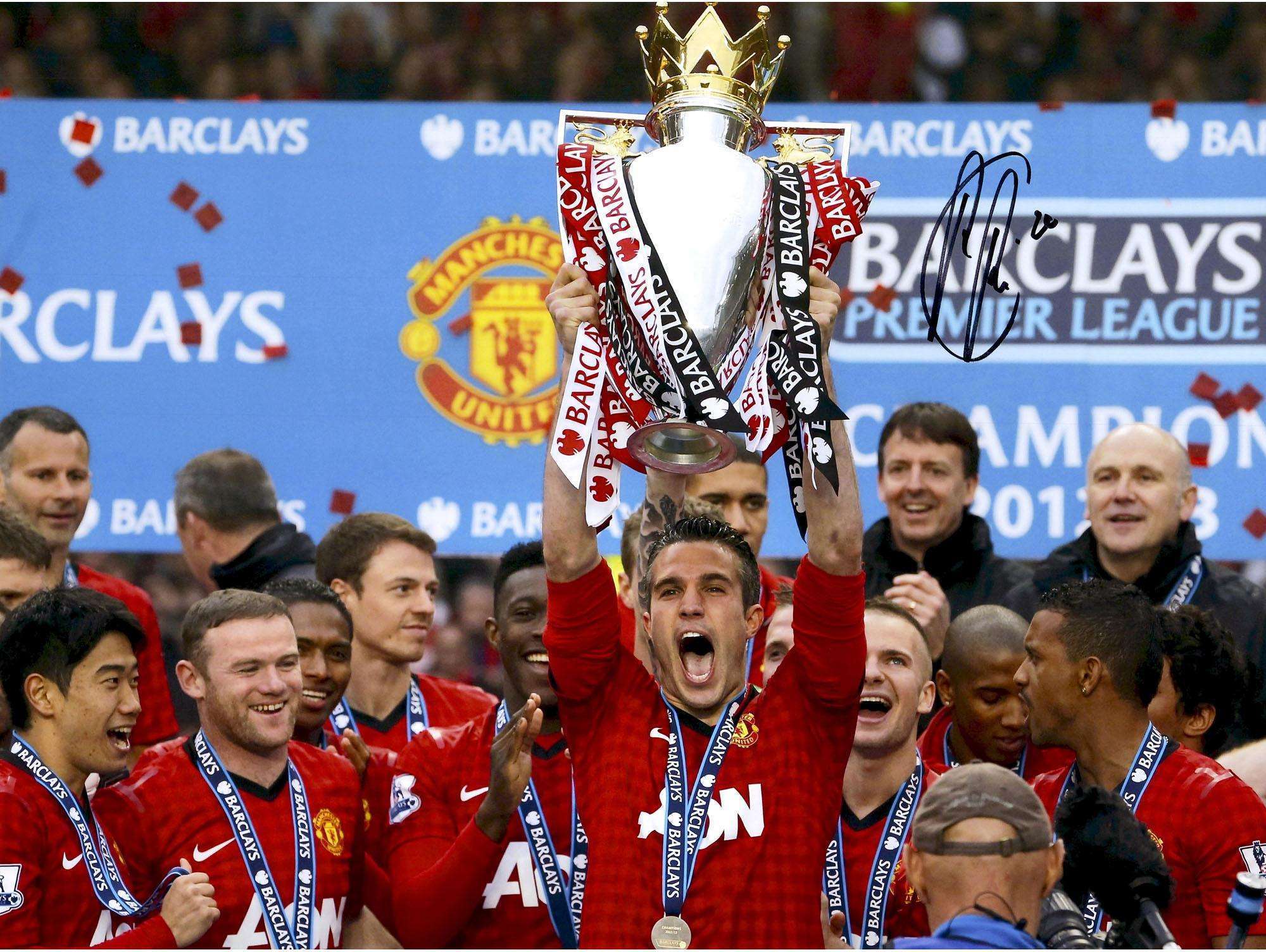 控丹麦足球 控丹麦足球