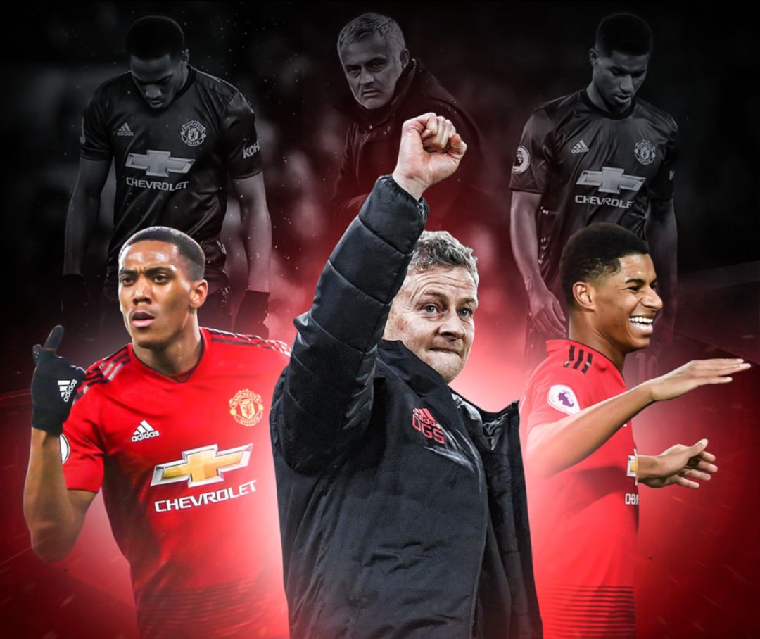 自不待言 自不待言