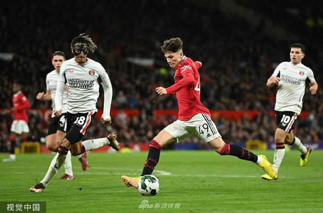 交易特例是 交易特例是