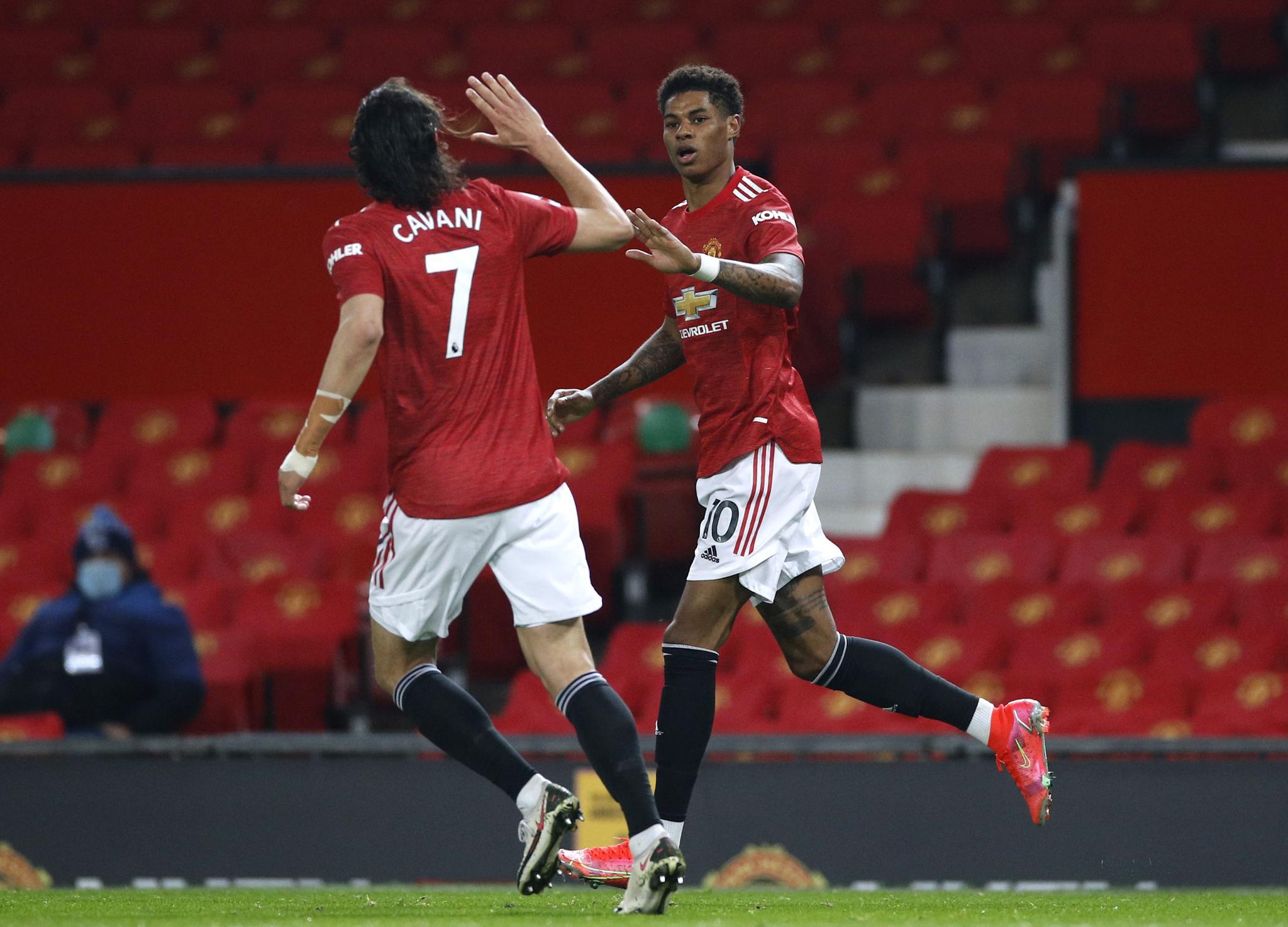 不仅自己找 不仅自己找