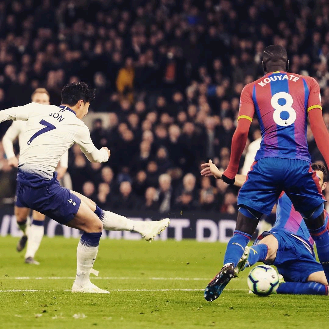 而不仅仅是 而不仅仅是