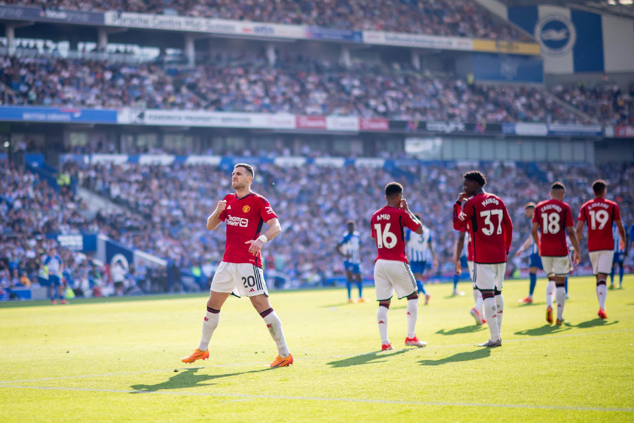 识都得到了 识都得到了