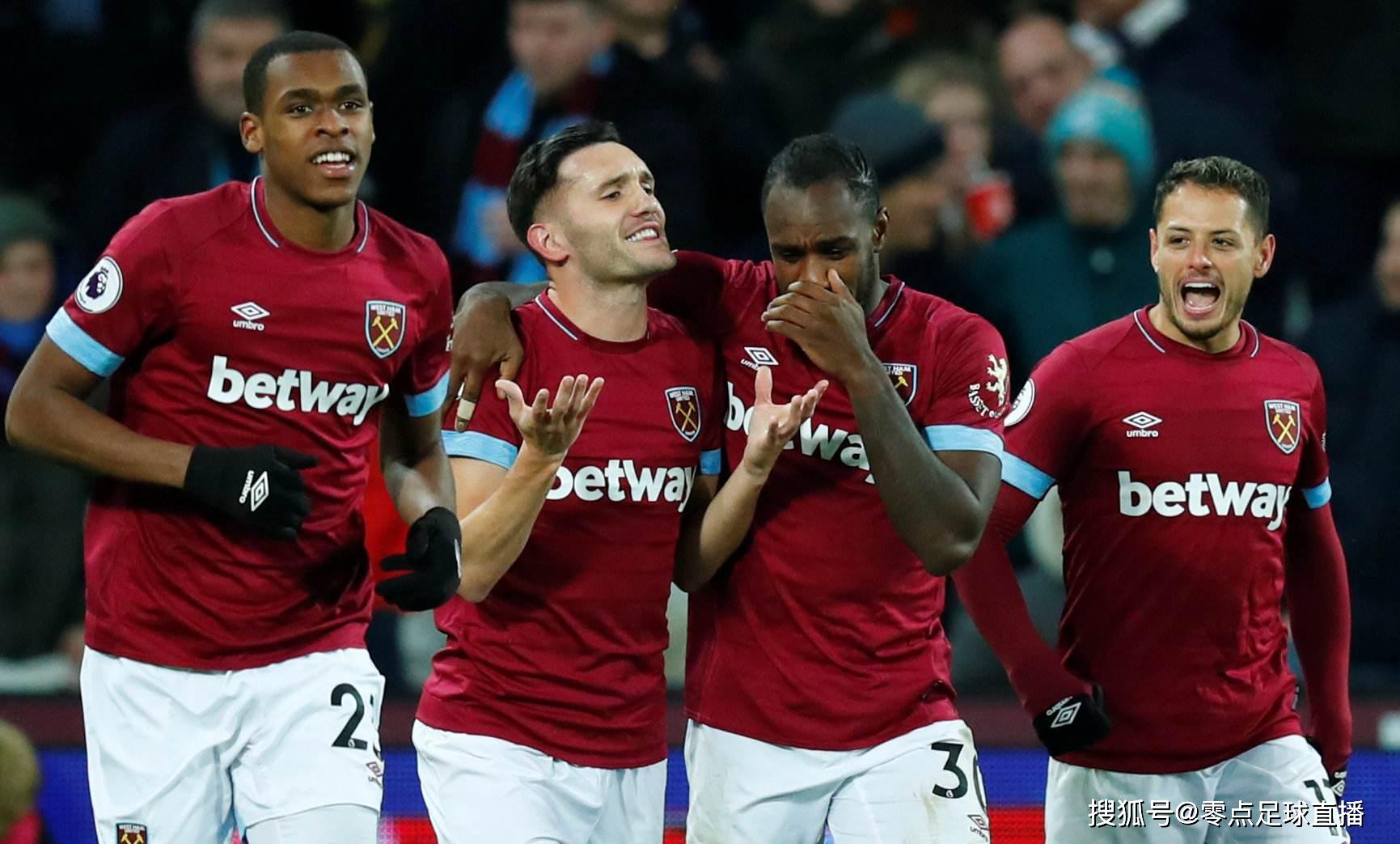 不难看出 不难看出