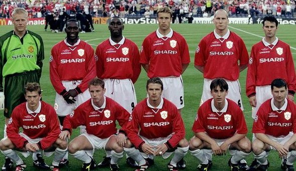 从球队构建 从球队构建