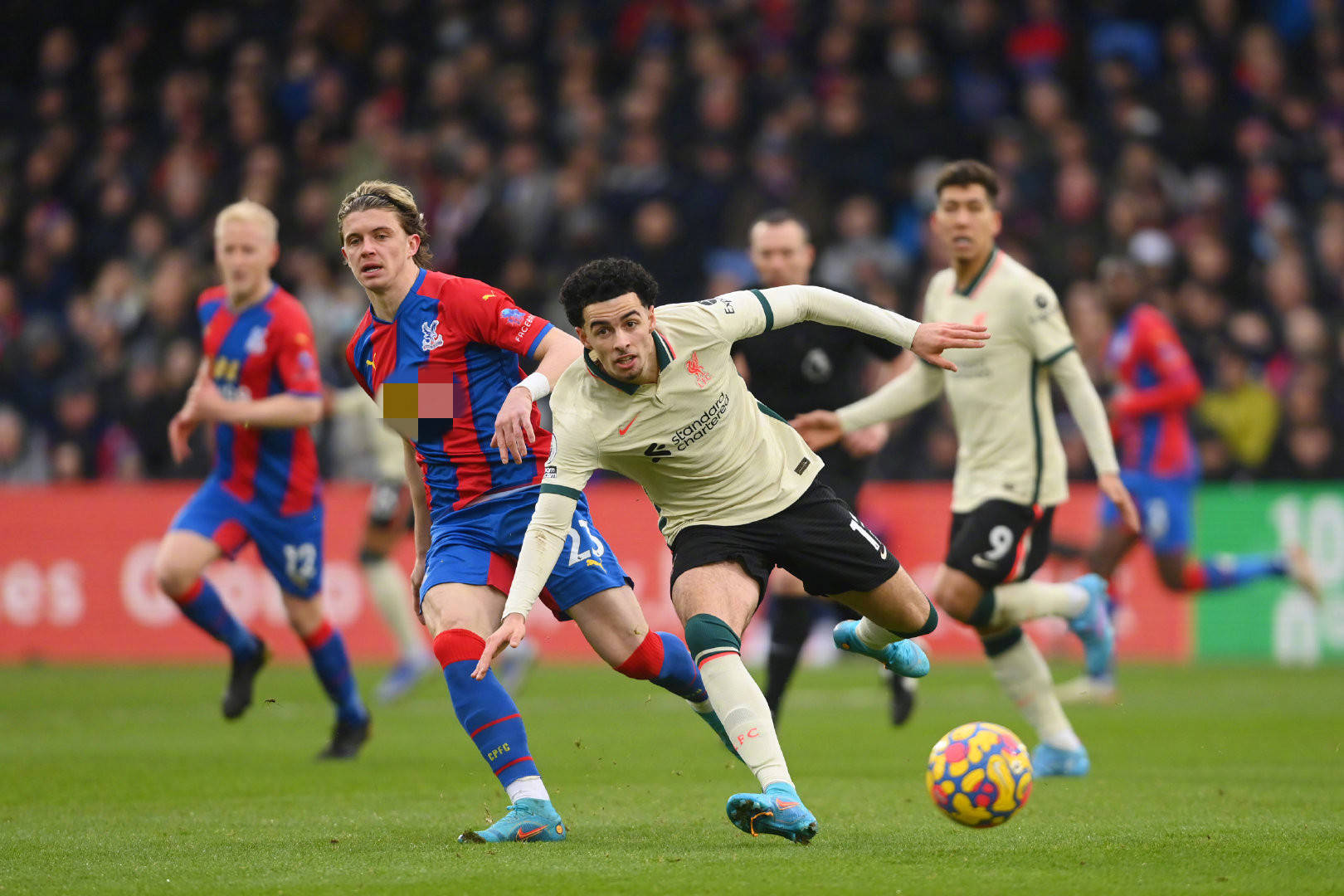 过一些案例 过一些案例