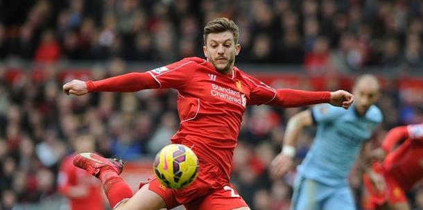 约动态不仅 约动态不仅