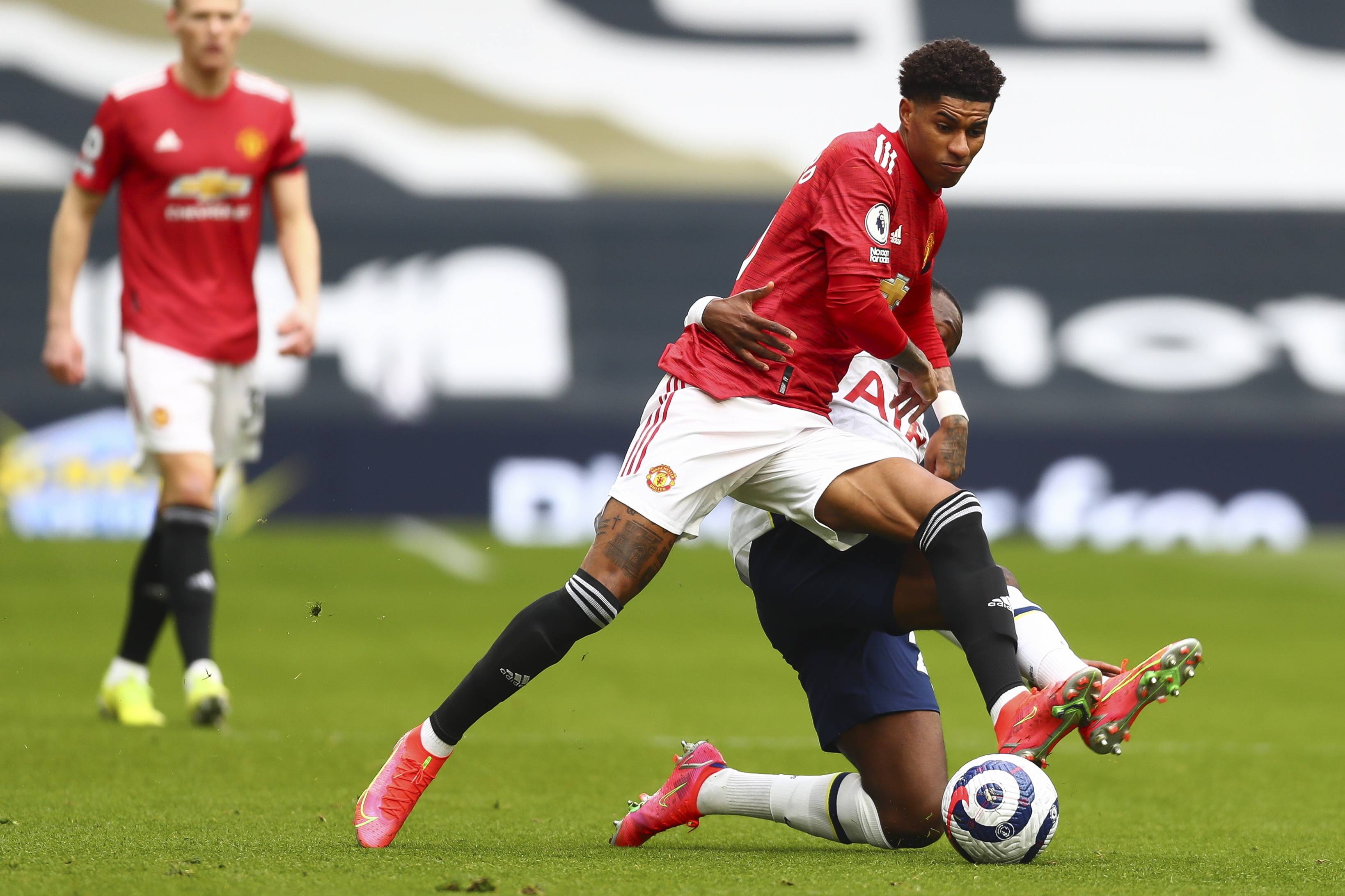 释了在困难 释了在困难