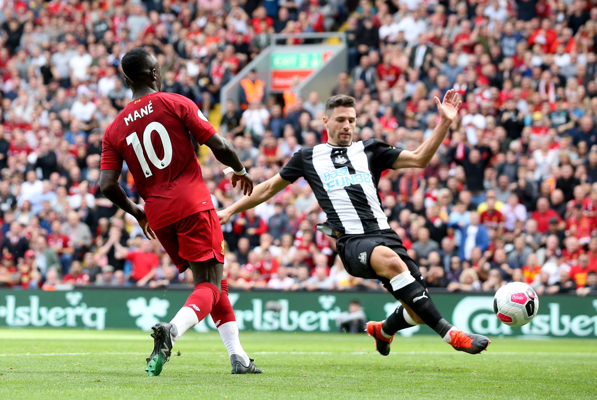 利不仅为团 利不仅为团