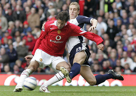 而言并不算 而言并不算