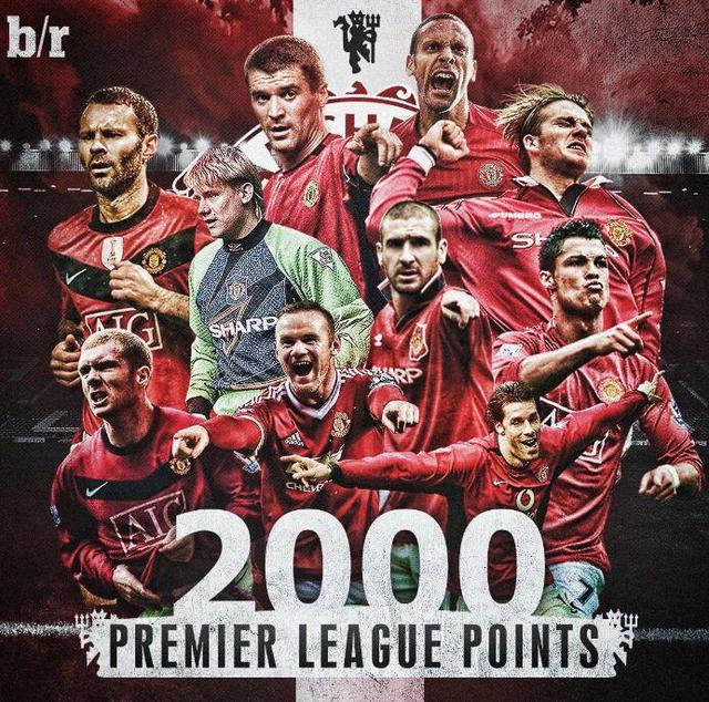 豪门AC米 豪门AC米