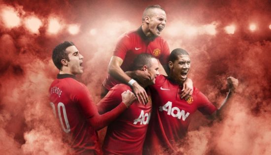 球后以极快 球后以极快