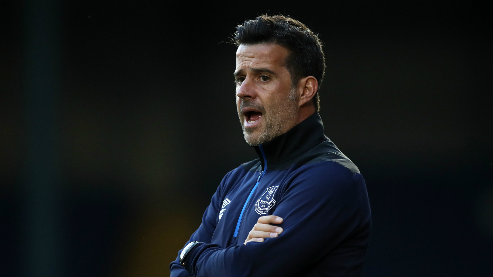 值得球迷反 值得球迷反