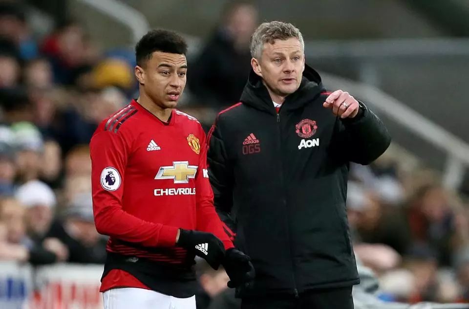 防守确保胜 防守确保胜