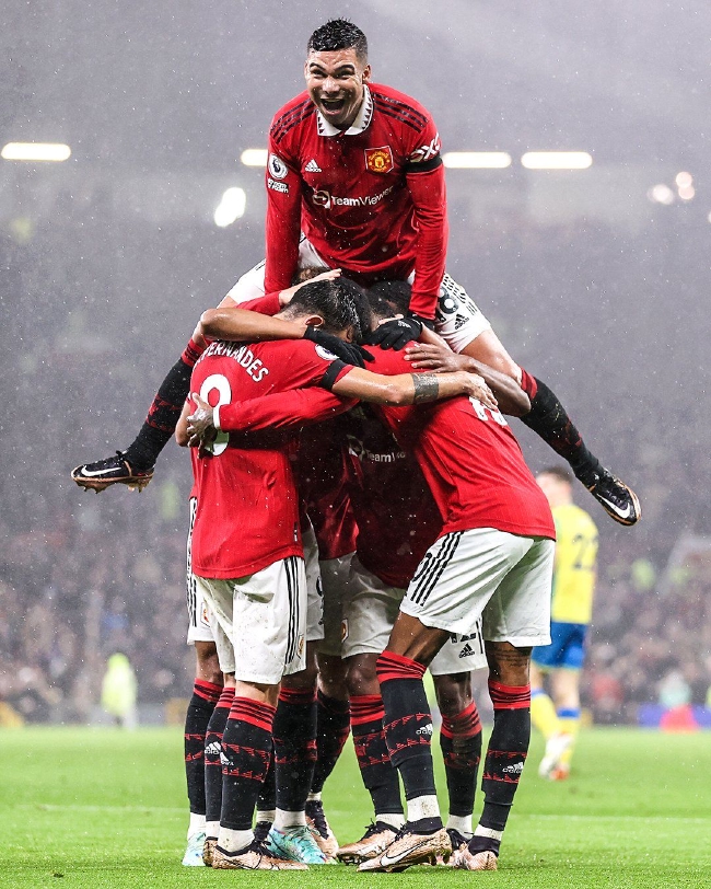 坚韧的心理 坚韧的心理