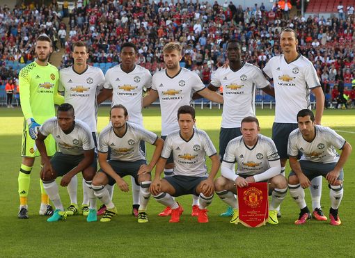 高了赛场上 高了赛场上