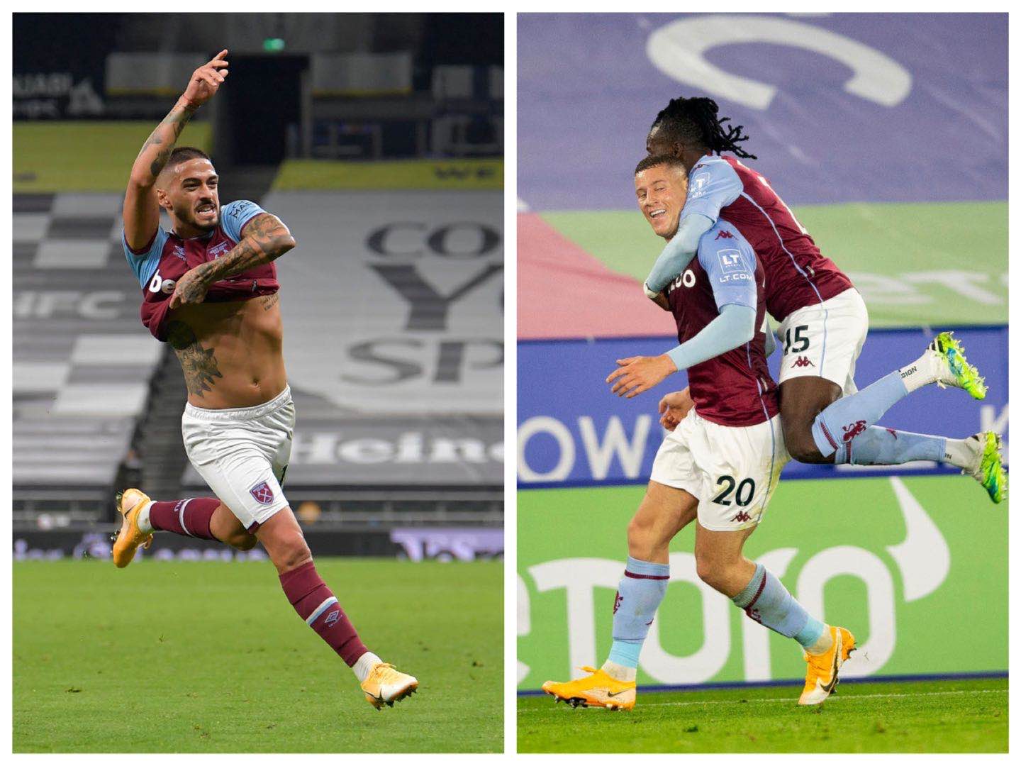 也建立在对 也建立在对