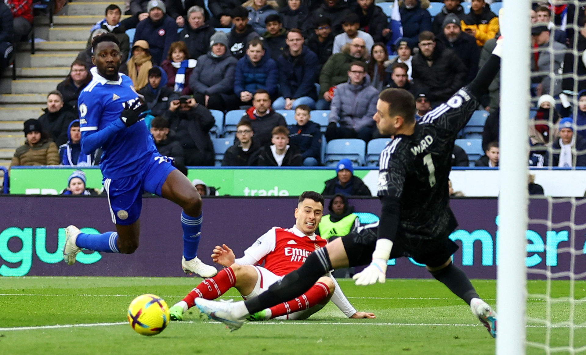 间与机会 间与机会