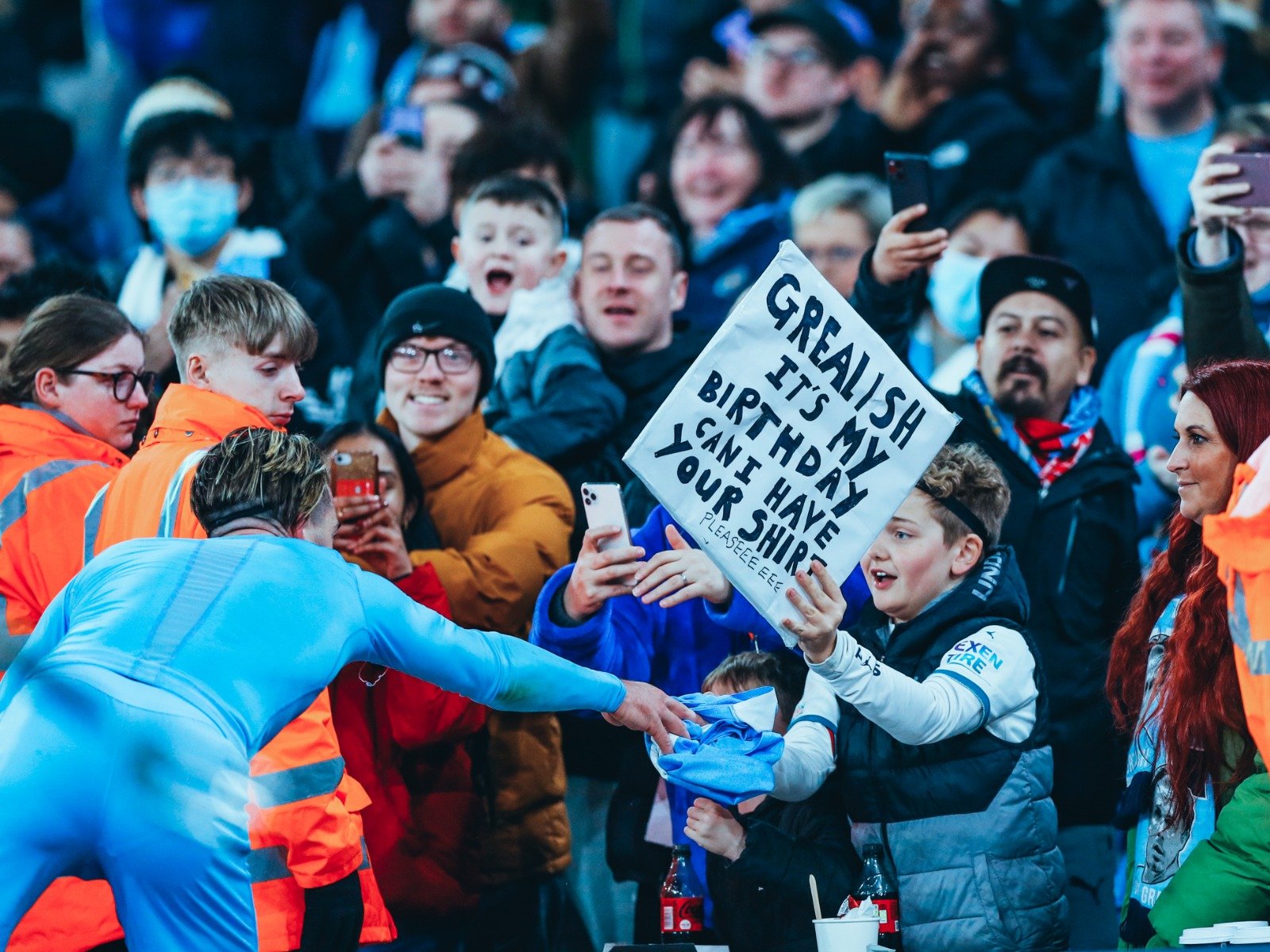 相对谨慎态 相对谨慎态