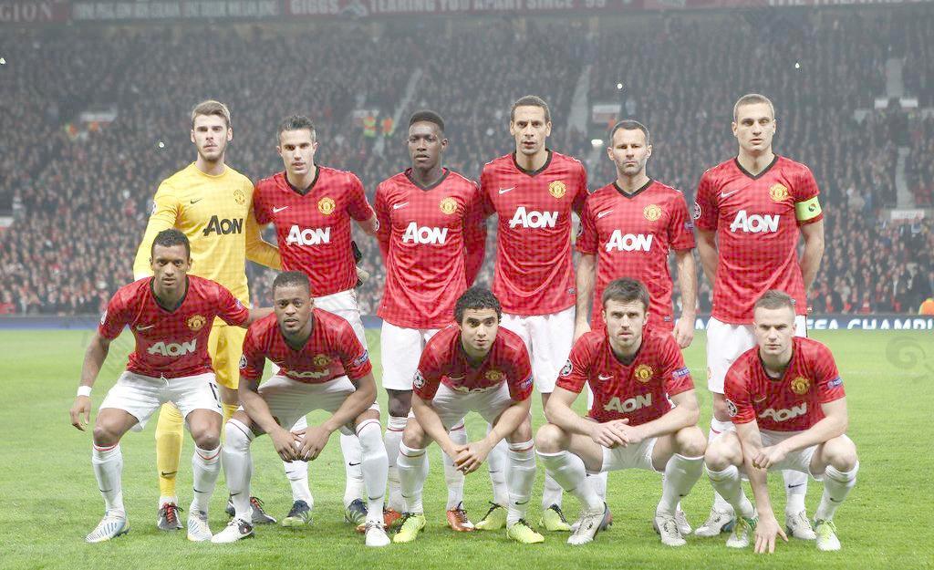 例如加强拦 例如加强拦