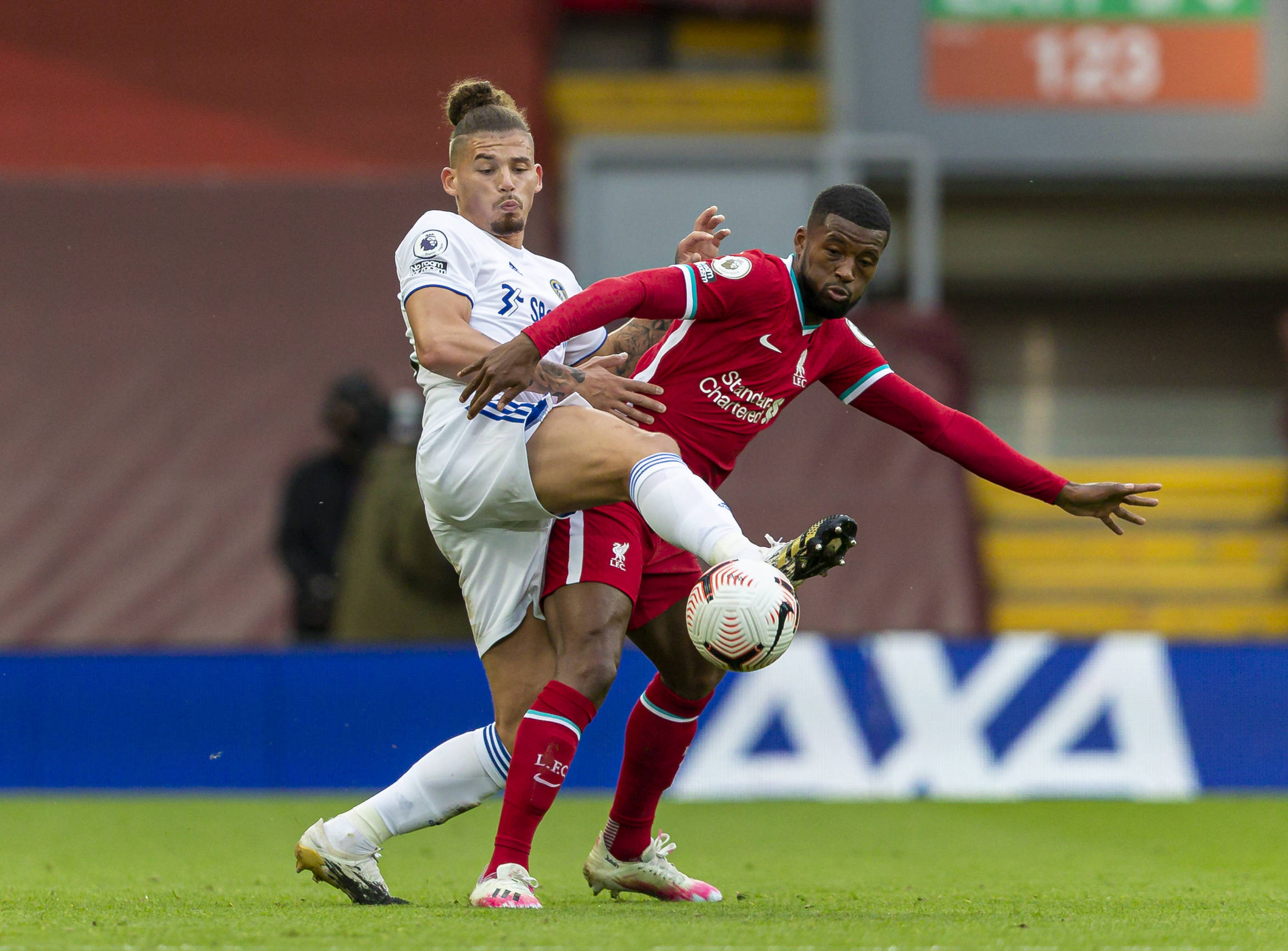 长环境的变 长环境的变