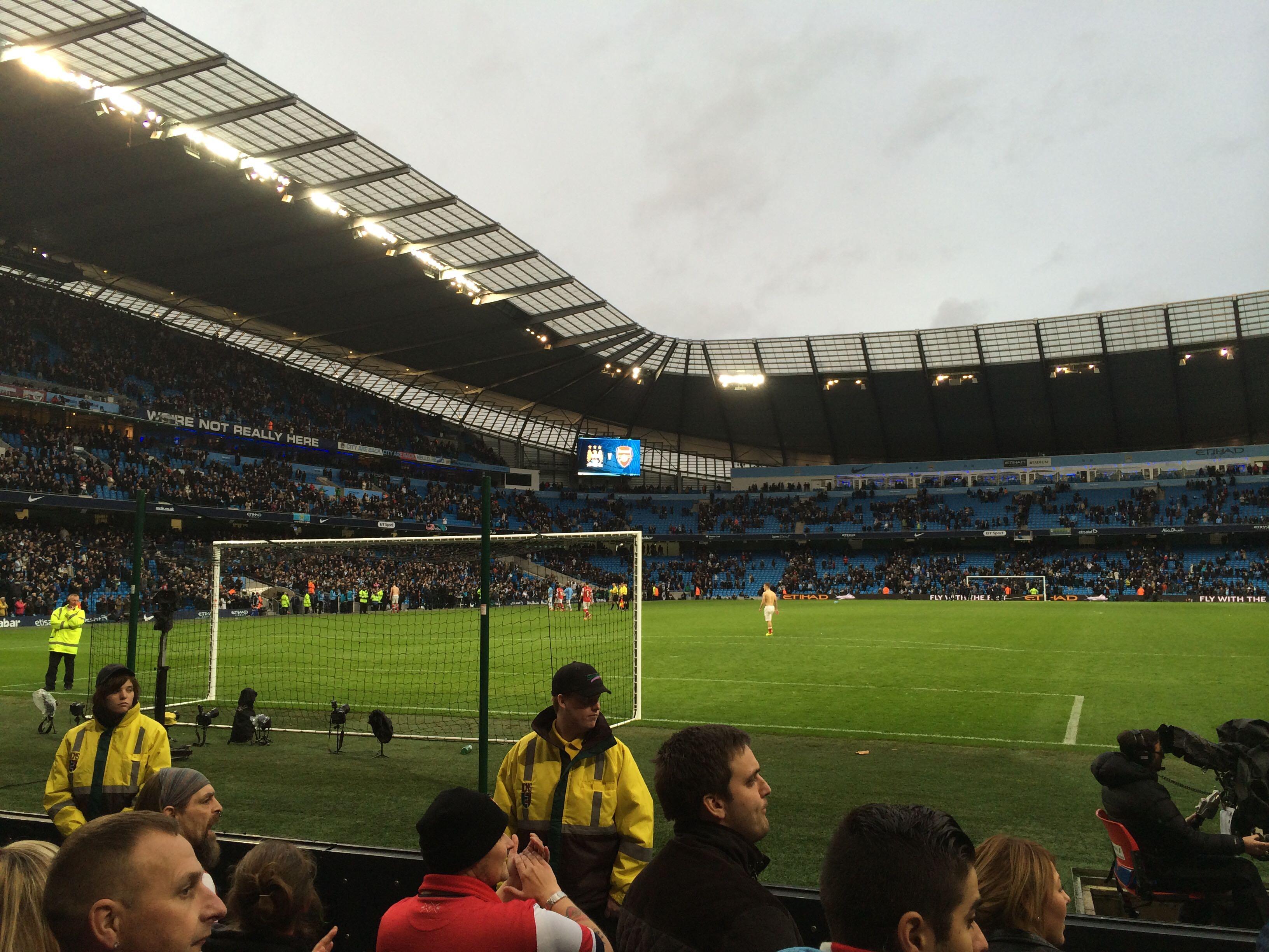 员培养上的 员培养上的