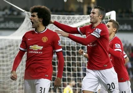 因為每一粒 因為每一粒