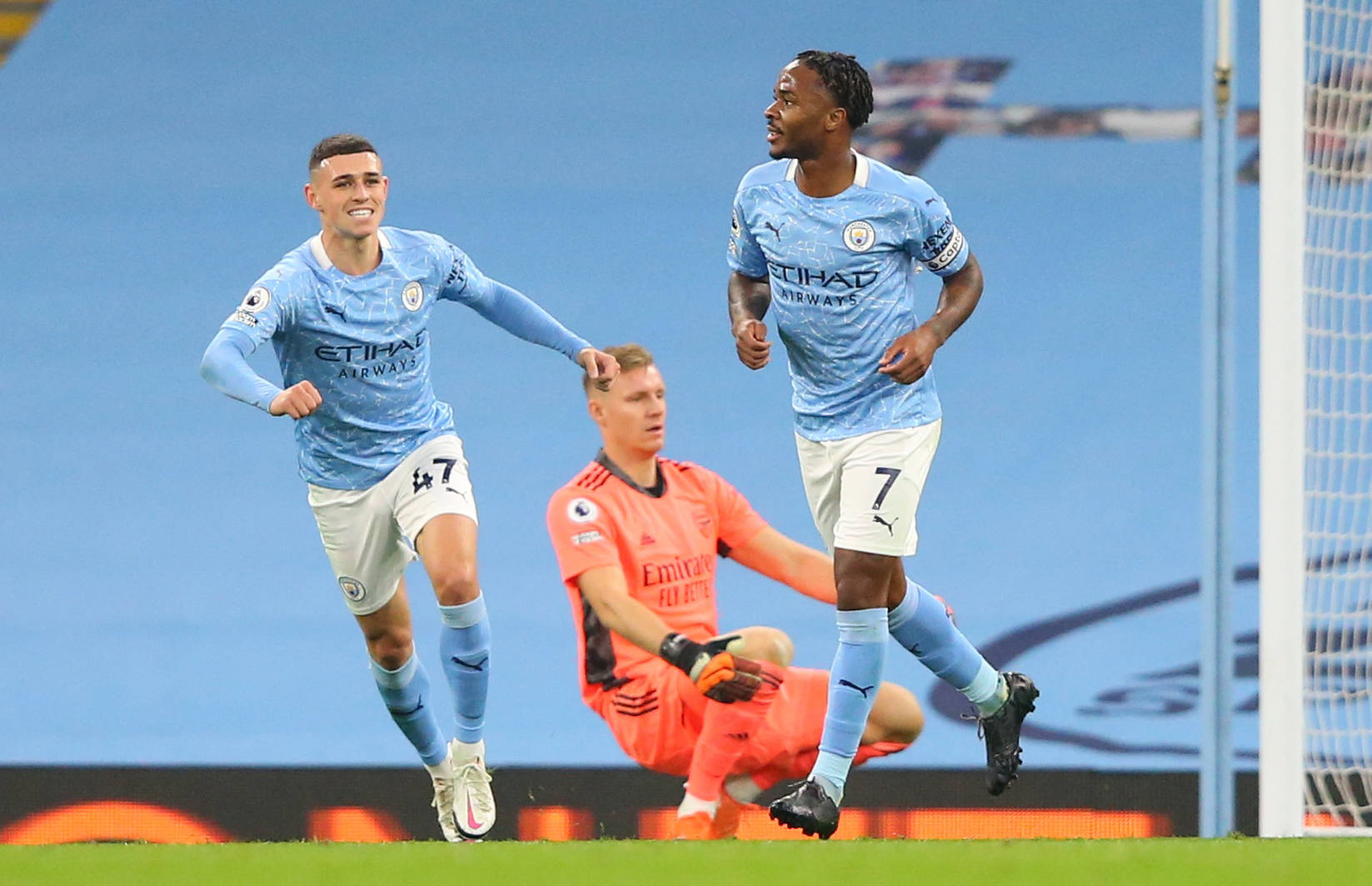 他已然成為 他已然成為