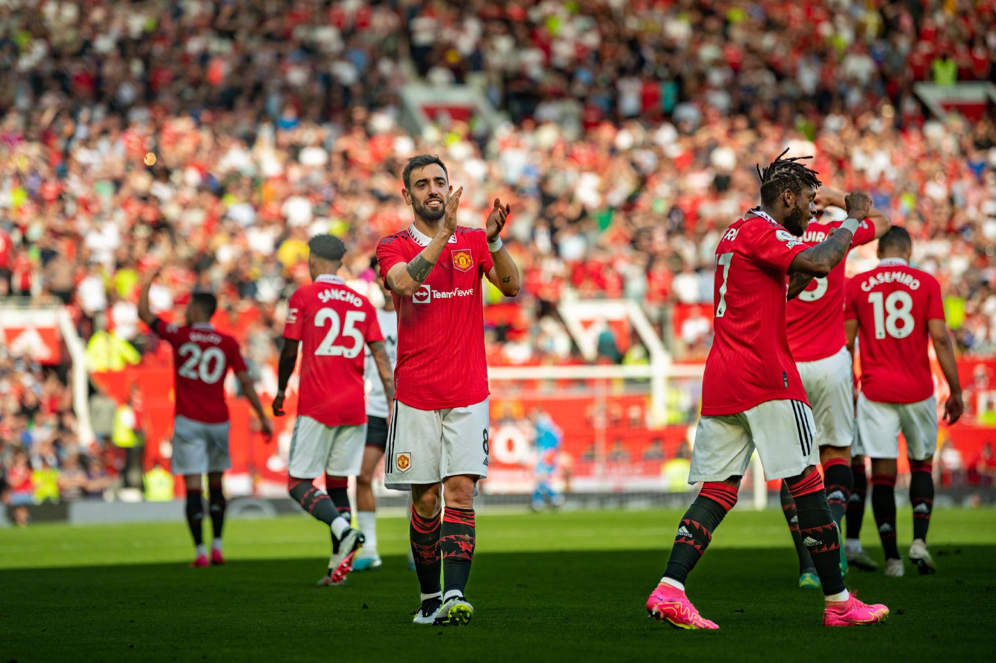 探究其背后 探究其背后