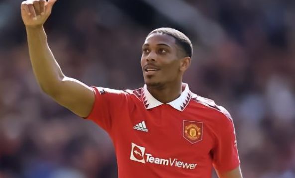 而格德斯的 而格德斯的